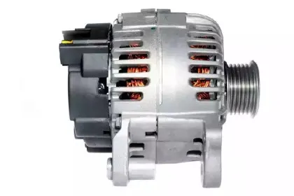 hella-8el012240321